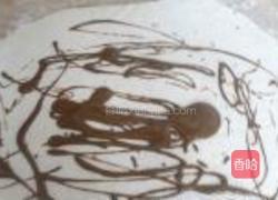 麻酱烧饼的做法图解5