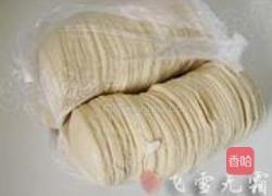 灌汤蒸饺的做法图解13