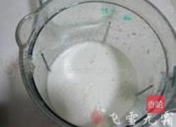 灌汤蒸饺的做法图解7