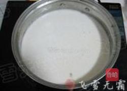 灌汤蒸饺的做法图解8