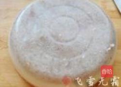 灌汤蒸饺的做法图解9