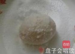 自制咸鸭蛋的做法图解6