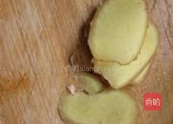 红糖焗鸡中翅的做法图解2