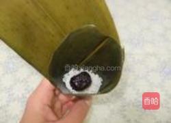 端午的粽子的做法图解5