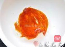 冰糖燕窝的做法图解3