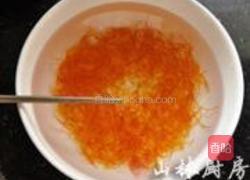冰糖燕窝的做法图解4