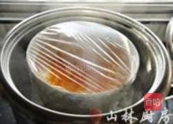 冰糖燕窝的做法图解5