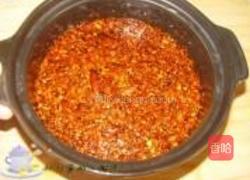 油泼辣子的做法图解8