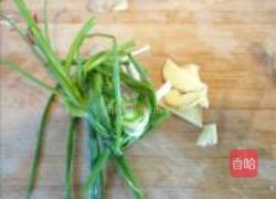 清蒸大闸蟹的做法图解3