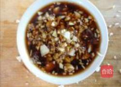 清蒸大闸蟹的做法图解7