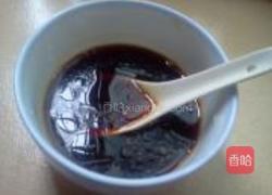 么么排骨的做法图解2