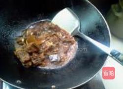 么么排骨的做法图解6