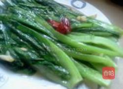 么么排骨的做法图解8