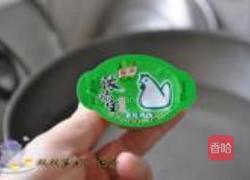 银丝海鲜羹的做法图解2