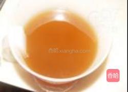 小鸡炖蘑菇的做法图解3