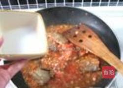 带鱼两吃的做法图解14