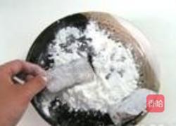 带鱼两吃的做法图解3