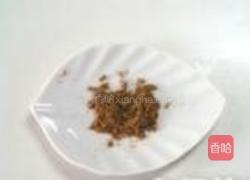 带鱼两吃的做法图解7