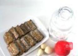 带鱼两吃的做法图解8