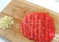 带鱼两吃的做法图解9