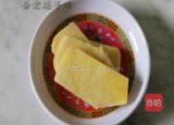 薏米苦瓜汤的做法图解5