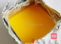 双色果冻慕司的做法图解13