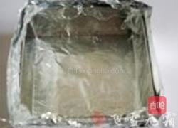 双色果冻慕司的做法图解2