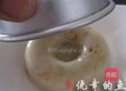 芒果牛奶布丁的做法图解11