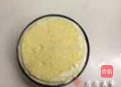 酸奶慕斯蛋糕的做法图解12