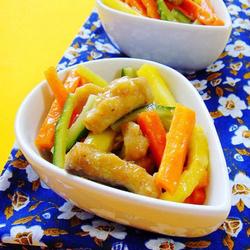 菠萝熘鱼段的做法[图]