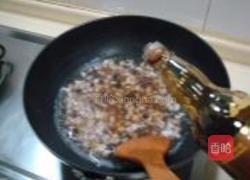 绍兴名菜单腐的做法图解5