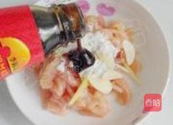 香辣肉丝的做法图解8