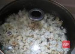 红糖爆米花的做法图解7