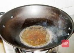 翡翠鲜肉卷的做法图解10