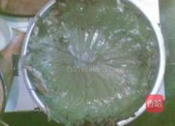 驿前肉丸的做法图解2