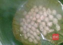 驿前肉丸的做法图解5