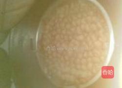 驿前肉丸的做法图解6