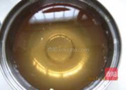 蜂蜜柚子茶的做法图解14