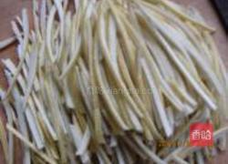 蜂蜜柚子茶的做法图解5