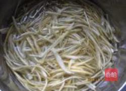 蜂蜜柚子茶的做法图解8