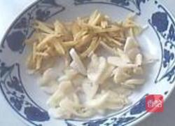 蒜香西葫芦的做法图解5