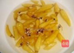 泡椒凤爪的做法图解7