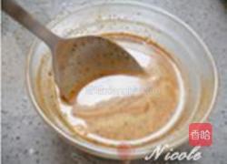 普罗旺斯风味小排骨的做法图解2