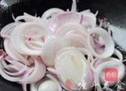 番茄牛尾汤的做法图解3