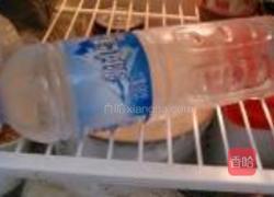 蒜蓉手撕茄子的做法图解6