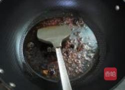 南昌风味炒瓠子皮的做法图解4