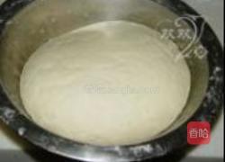鱼馒头的做法图解1
