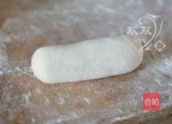 鱼馒头的做法图解4