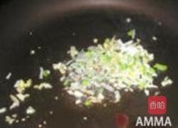 酸菜白肉熬土豆的做法图解4