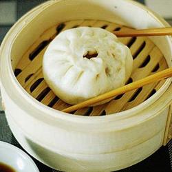 麻辣素包的做法[图]